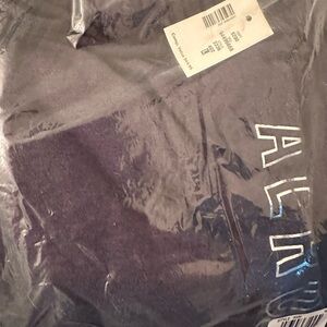 Aeropostale women’s size large set of 2 classic cinch joggers new in package